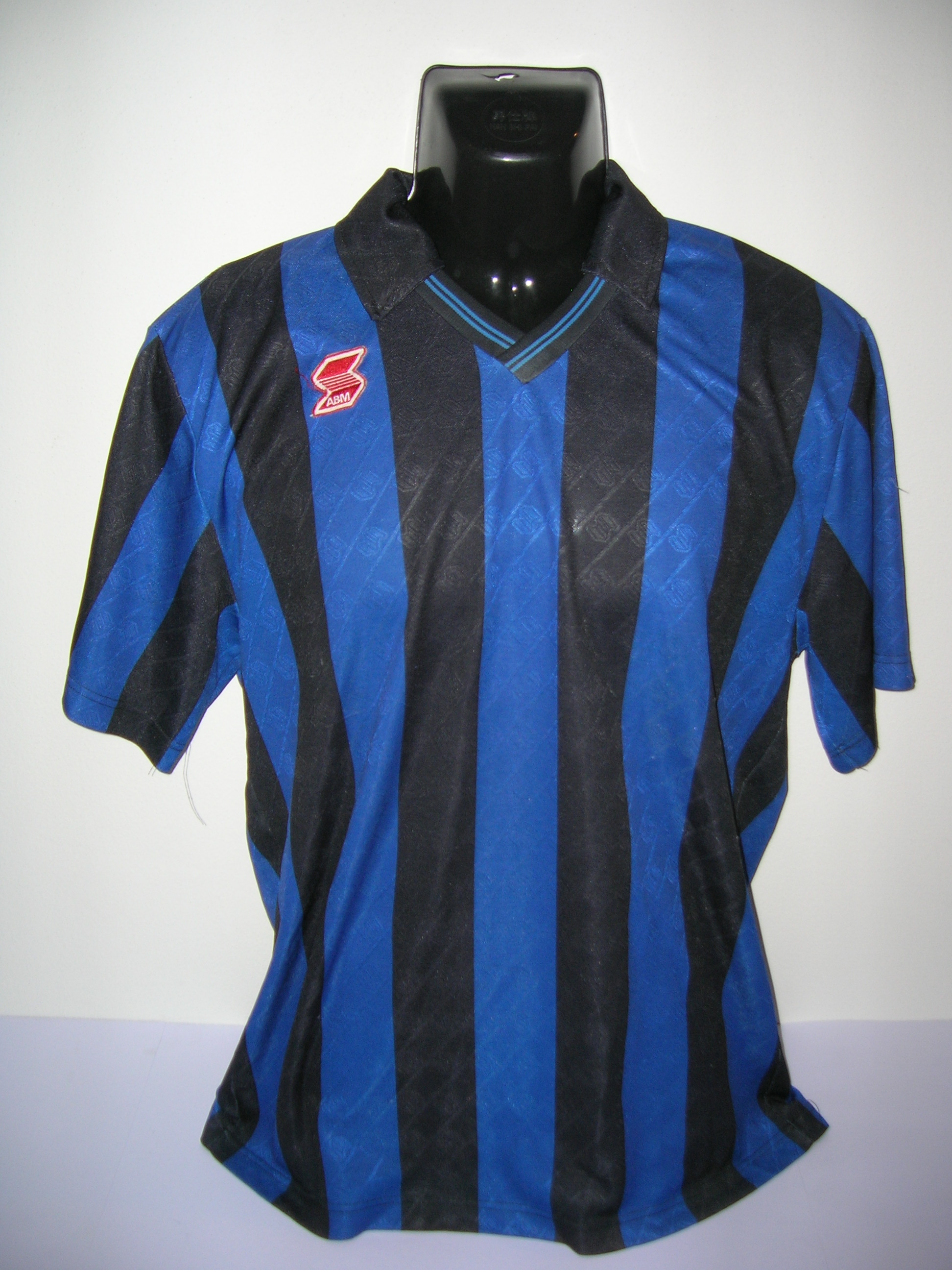 Acquista Maglia Calcio Vintage Atletico de Madrid 1939-40 Originale